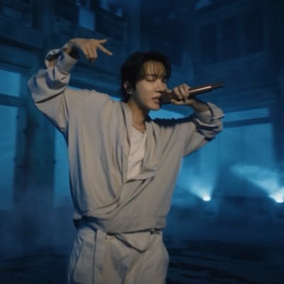 soulofhyunsina's profile picture