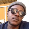 Profilbild von Ousseynou Kane