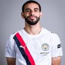 RAHIMINHIO 🇩🇿🇵🇸 profil fotoğrafı