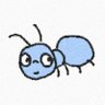 slow's profile picture
