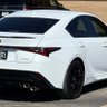 West Texas Lexus 的头像