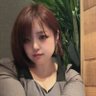 みーたん🧸ダイエット中 的头像