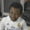 Profilbild von Taygos_30