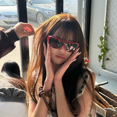 CEWEK INDO's profile picture