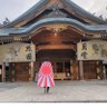 むぎちゃん🌸🇯🇵🌸's profile picture