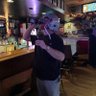 Degenerate Buckeye's profile picture
