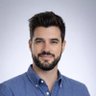 Фото профиля Lorenzo | Head of Engineering | Agentic AI