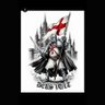 Profilbild von English Crusaderrr 🏴 ⚔️ Restore 🇬🇧