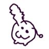 丸's profile picture