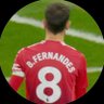 fod .'s profile picture
