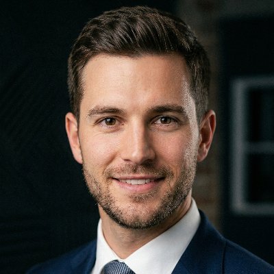 Truth_Unfiltere's profile picture