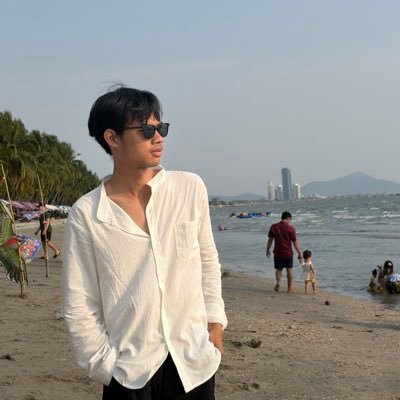 อาร์ม's profile picture