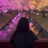 shasha🍙 profil fotoğrafı