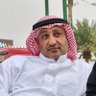 باسل بازرعه profil fotoğrafı