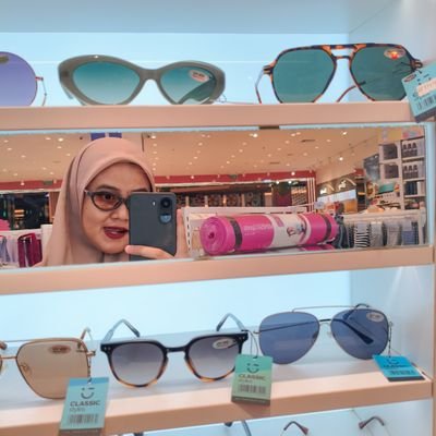 Serbasarah's profile picture