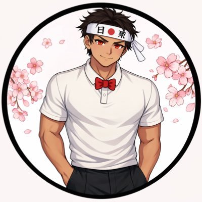 Bowtied German || 🐓's profile picture