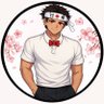 Фото профиля Bowtied German || 🐓
