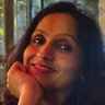 Profilbild von Kavita Purushottam Gupta