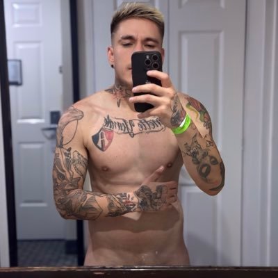 Yamil Bautista 🔴⚫️🦊's profile picture
