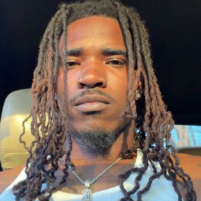 Lakevias1's profile picture