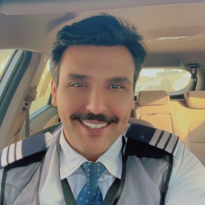 MoubarekSalem's profile picture