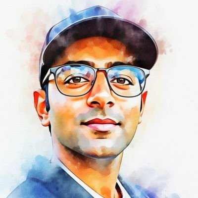 isrivastavas's profile picture