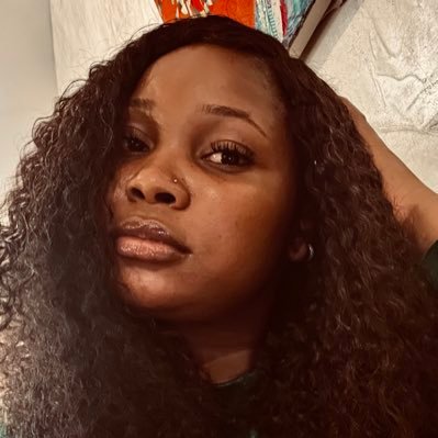 LADY RED's profile picture