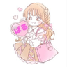 みーちゃん profil fotoğrafı