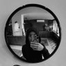ABDULLAH profil fotoğrafı