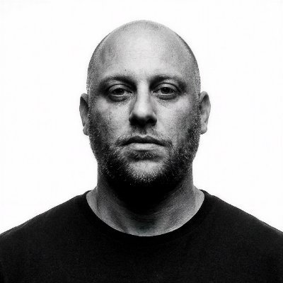 Sycomore's profile picture