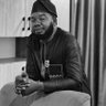 Abdulfatai R (Rolling Dollar 💰💵)'s profile picture