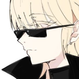 sleepy's profile picture