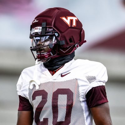 Jeff “El Jefe” Exinor's profile picture