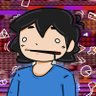 Um idiota no X (comissões abertas) 的头像