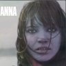 Profilbild von アルフォンス