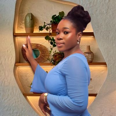 Onyinyechi Splendour's profile picture