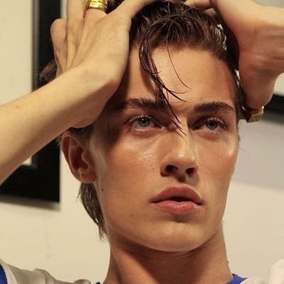 pettermaculado's profile picture