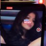 L's profile picture