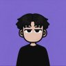 ๐๐ฒ๐ผ๐ช๐๐ธ โง's profile picture