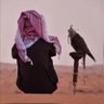 ؟؟ أبو خااااالد ؟؟'s profile picture