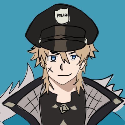 จ่าโรจน์🚷 cms📌's profile picture