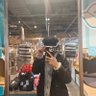 Profilbild von hawk