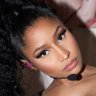 NN Maraj profil fotoฤrafฤฑ