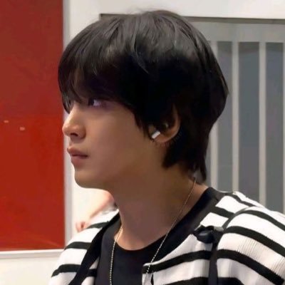 billionhae's profile picture