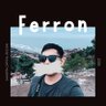 Profilbild von Ferron