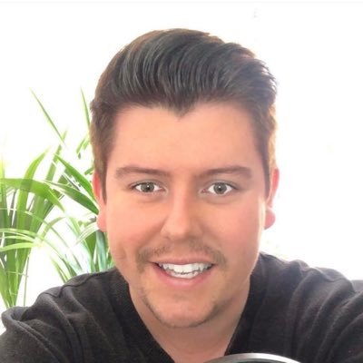 Stuart Antony's profile picture