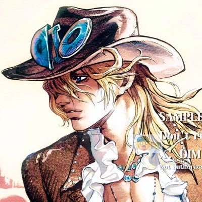 JO's profile picture