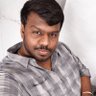 Фото профиля Kavi Bharathy