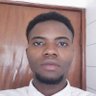 The Real Chidera Okpalifo profil fotoğrafı
