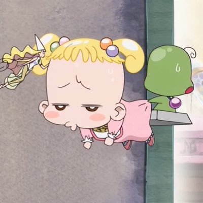 forcupwsphu's profile picture